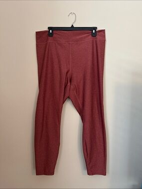 Old Navy Women's High-Rise Leggings